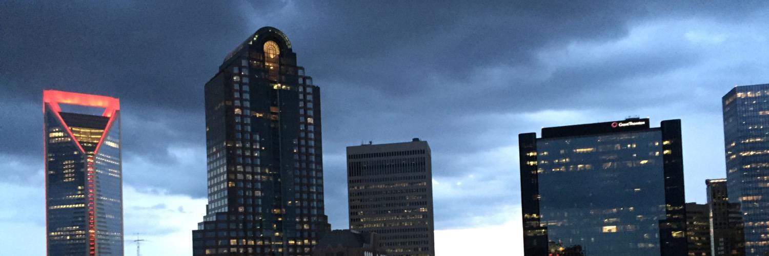 danhill34's profile banner image