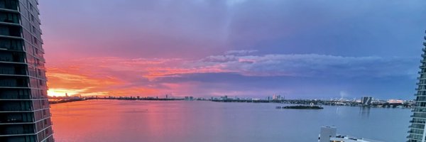 DrBPress Profile Banner