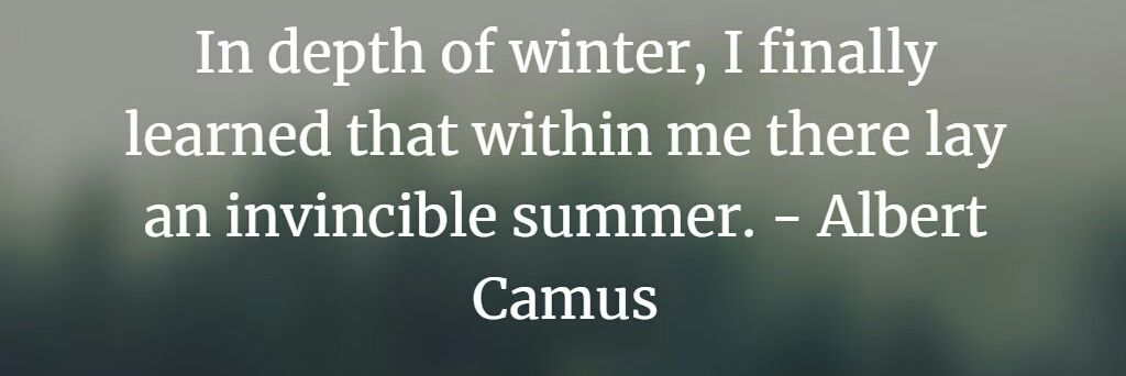 Ruben Allende banner