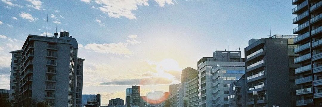 nsyaow | @ after dm banner