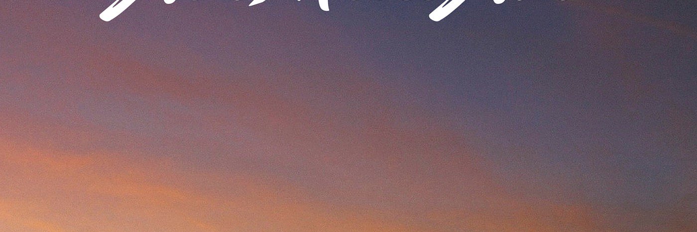 New Music Now banner