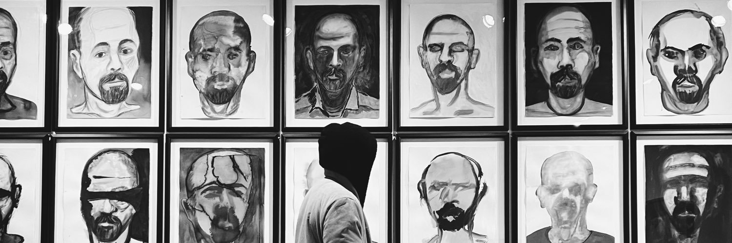 Mason Bennett banner