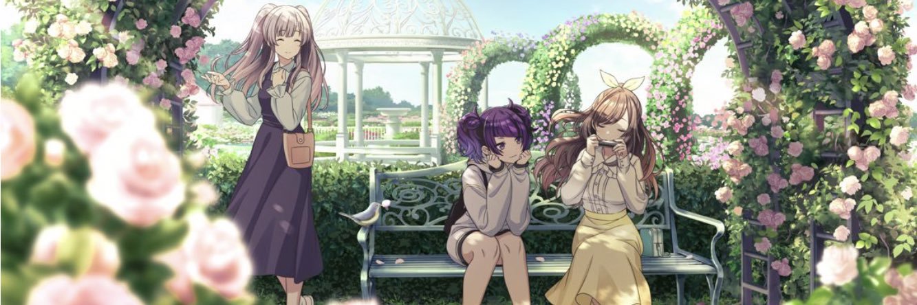 sp_iral's profile banner image