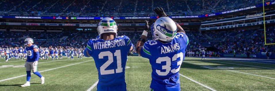 TReinPicks's profile banner image