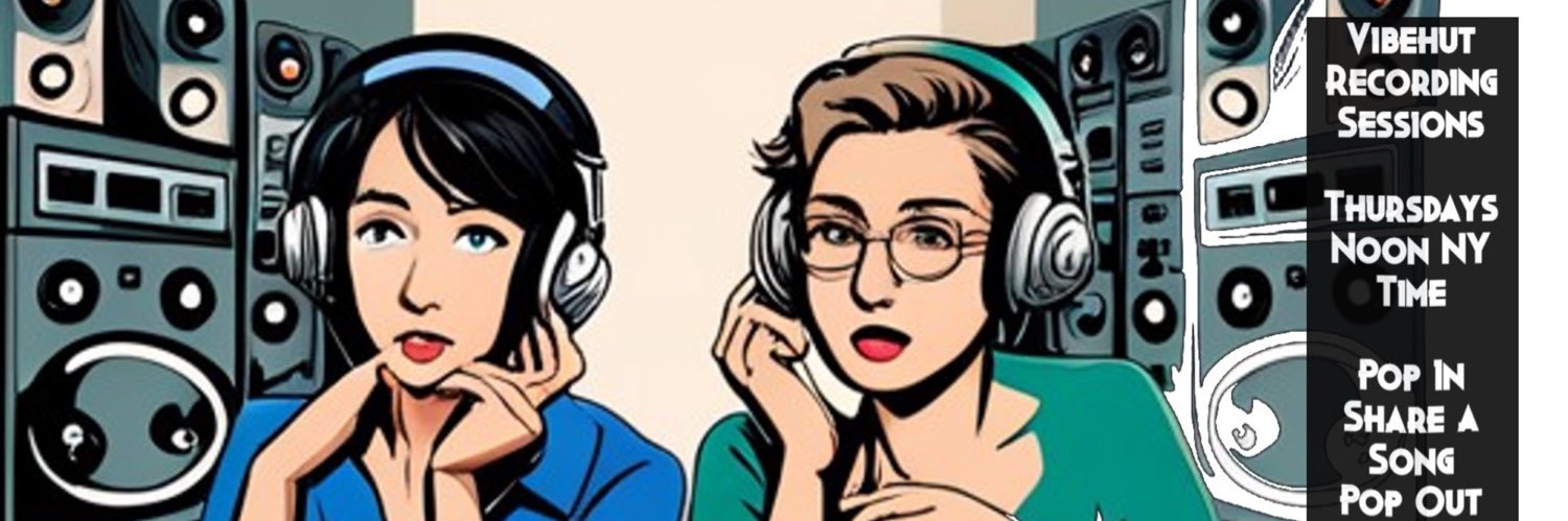 ThisDayInMusic_'s profile banner image