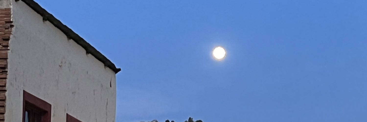 Liloou_LG's profile banner image