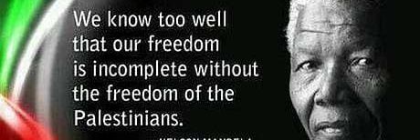 Mehdi from Baghdad banner