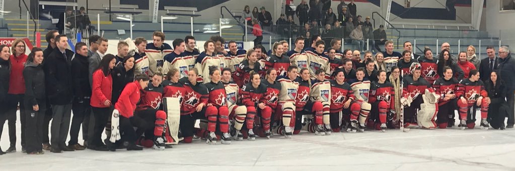 Dustin Huebert banner