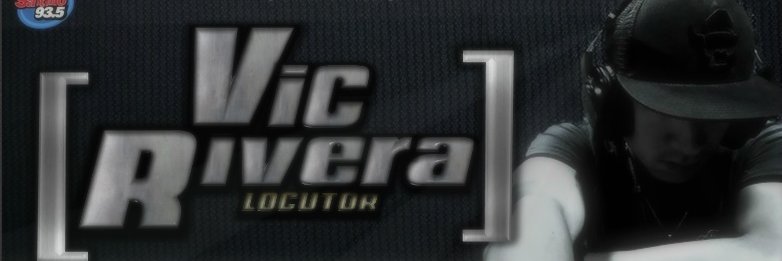 vic_riverac's profile banner image