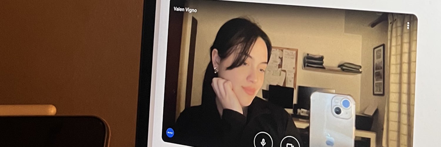 valen_ase's profile banner image