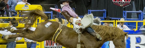 jakepbrown Profile Banner