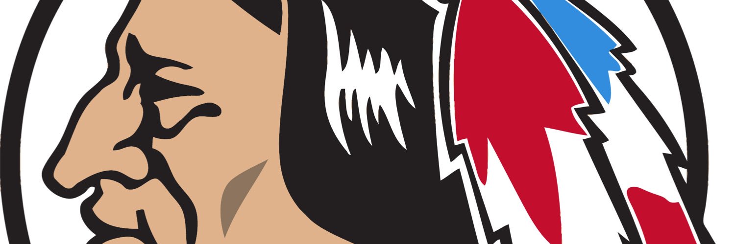 Myers_CTE's profile banner image