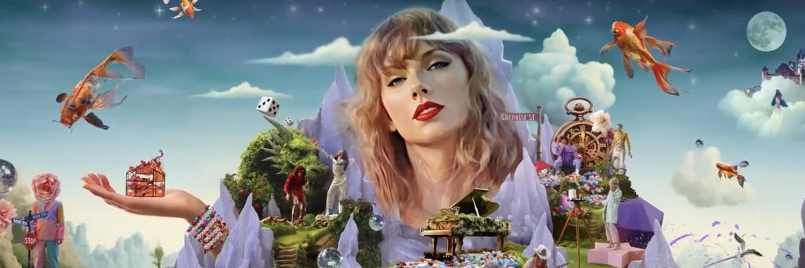 Karina Williams banner