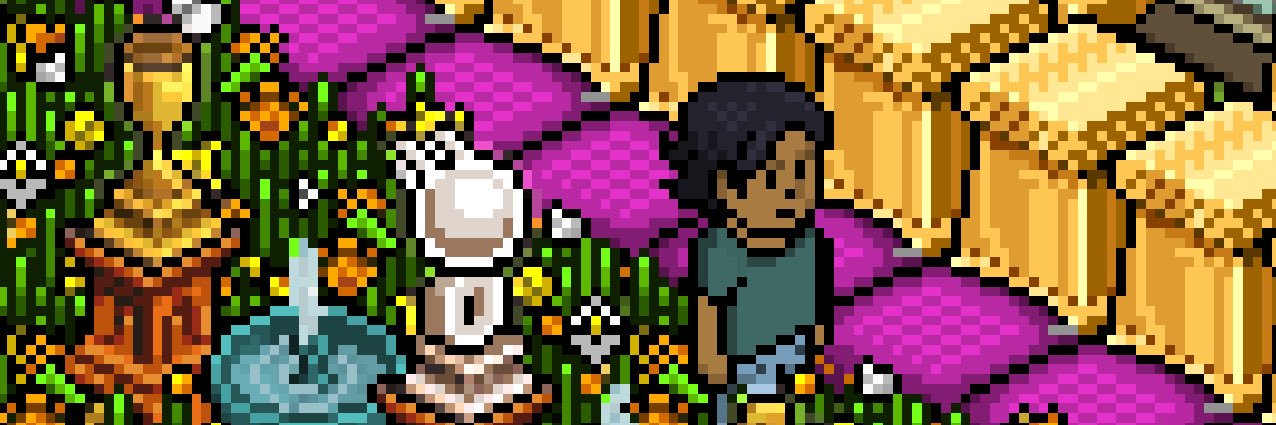 xtanukex's profile banner image