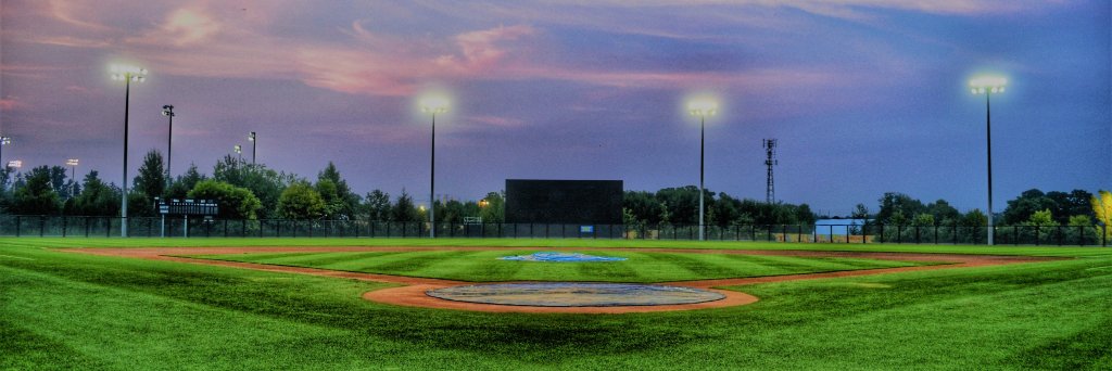 CPBL's banner