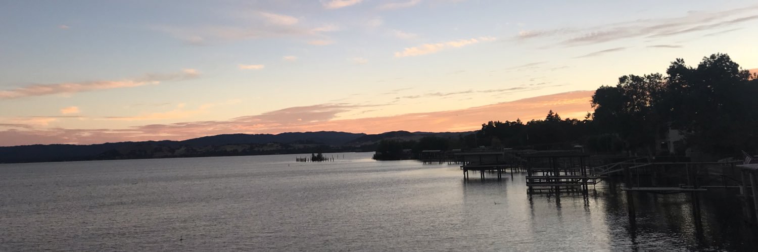 mmfraser24's profile banner image