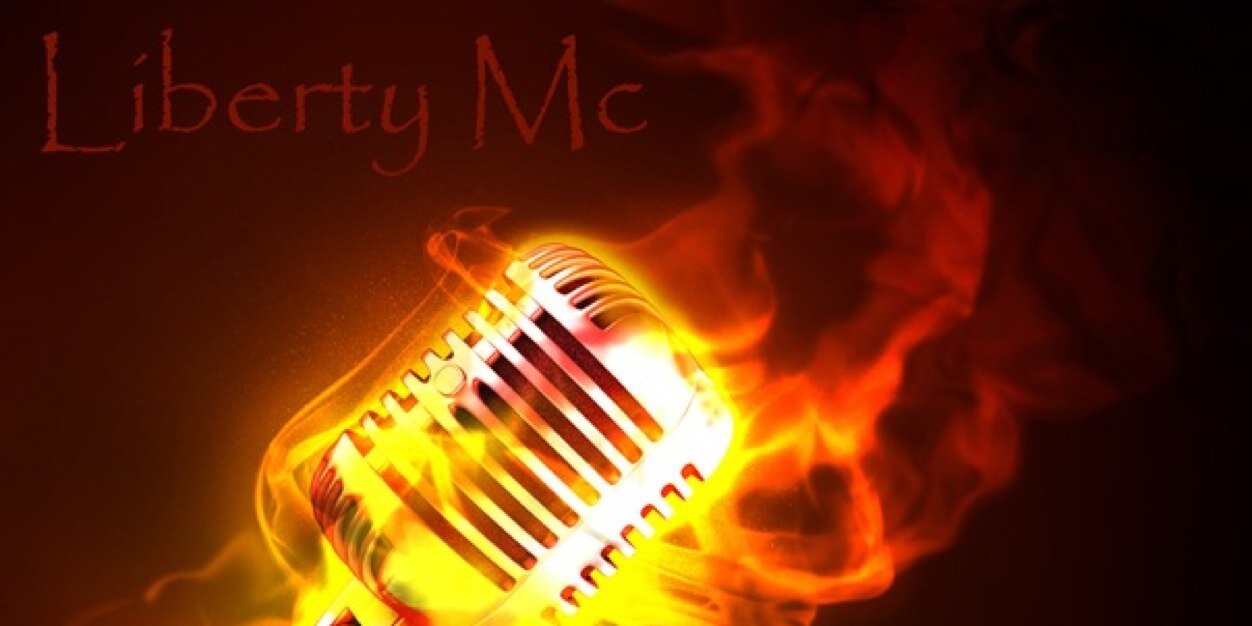 LibertyMoscow's profile banner image