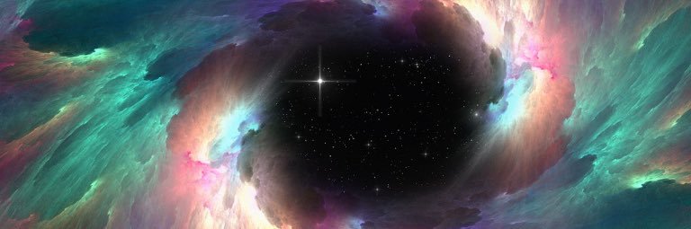 MjPeguero34's profile banner image