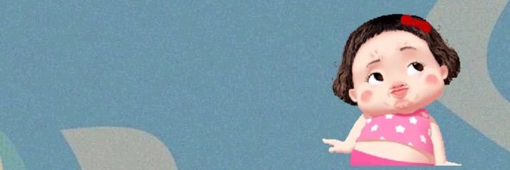 ipiii____'s profile banner image