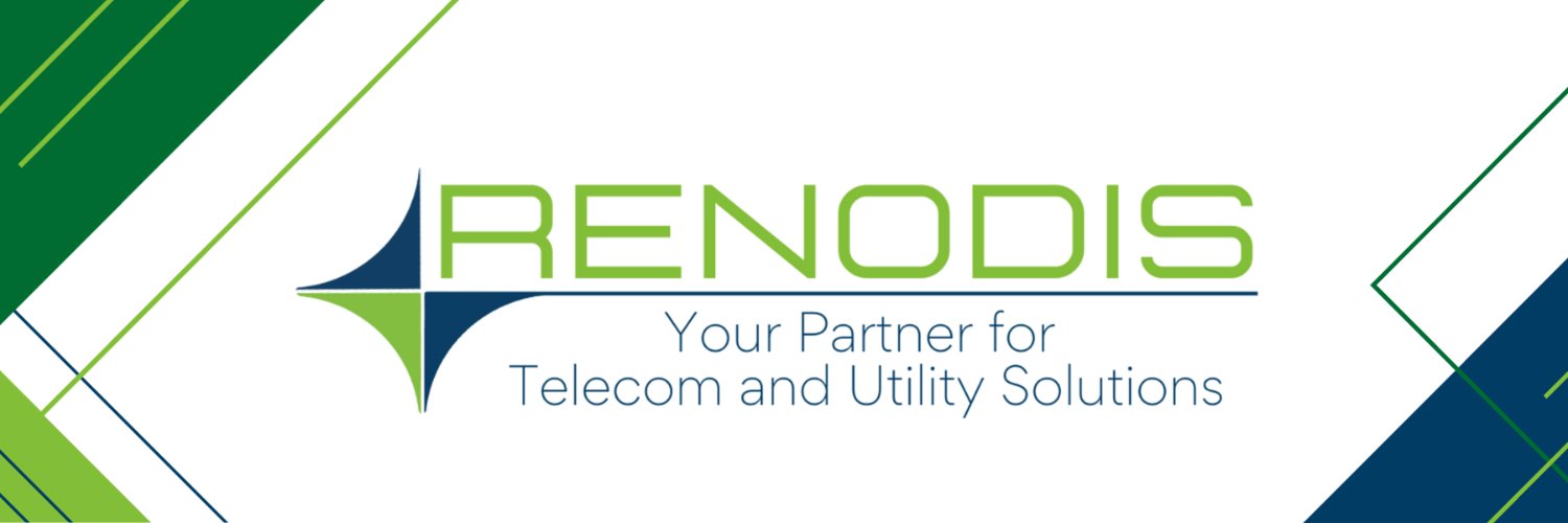 renodistelecom's profile banner image