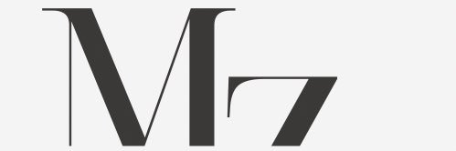 maruzappavigna's profile banner image
