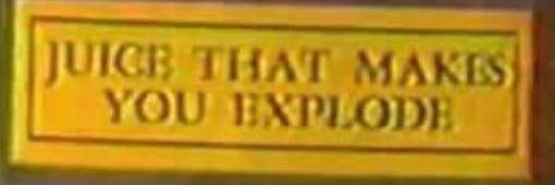 nephilimsage's profile banner image