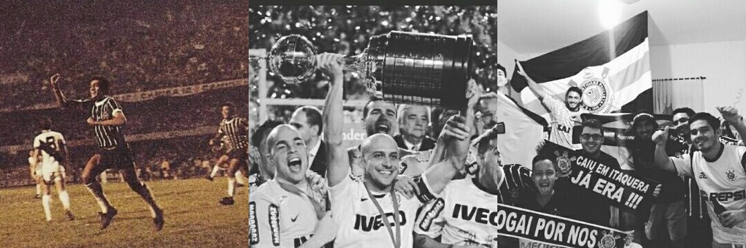 NelsonNakamura's profile banner image