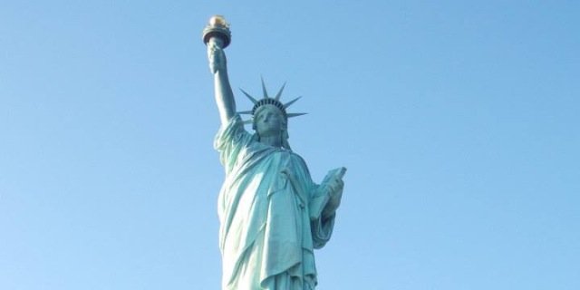 Calliesowerby's profile banner image