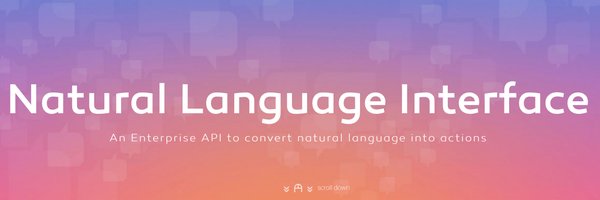 aaron_radzinski Profile Banner