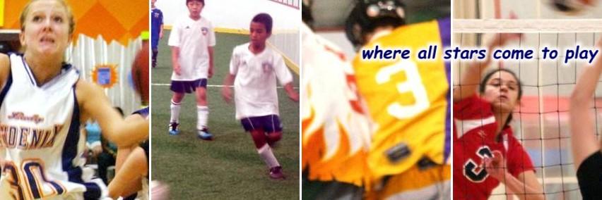 gsosportsplex's profile banner image