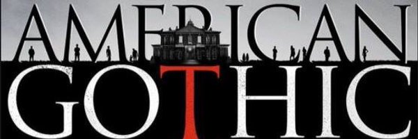 itsmeganketch Profile Banner