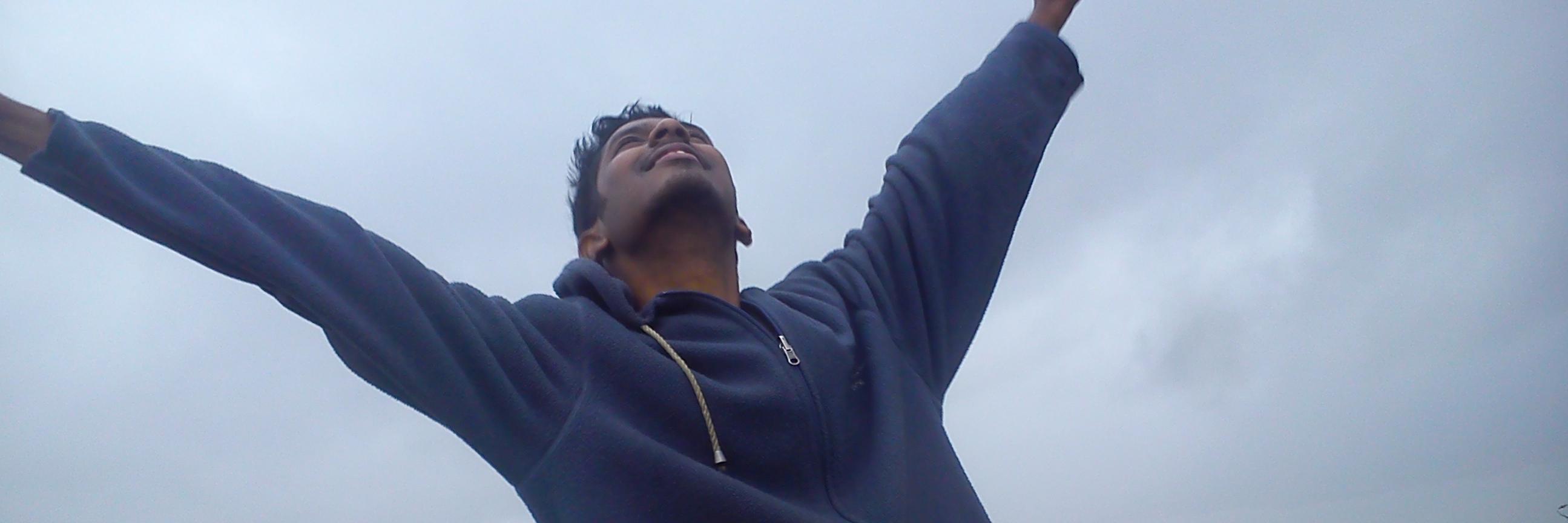 prem_nan's profile banner image