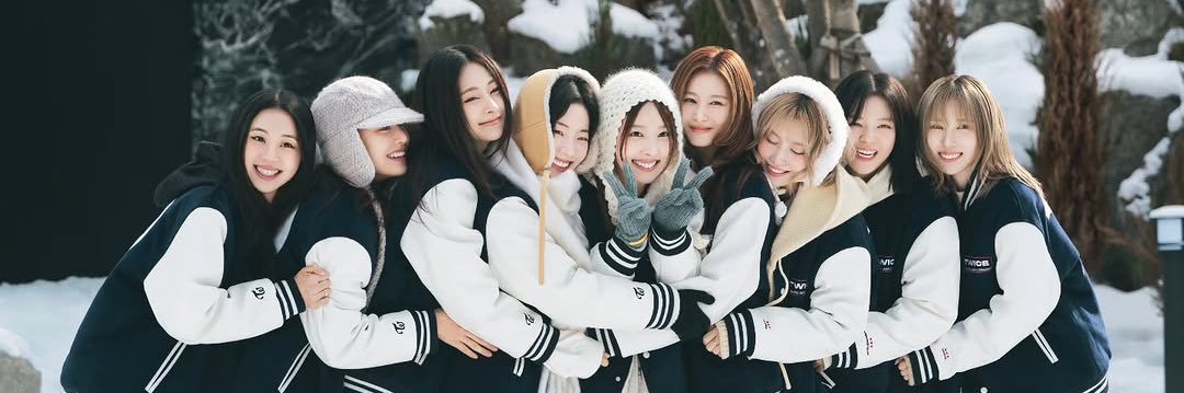 Keniag14's profile banner image