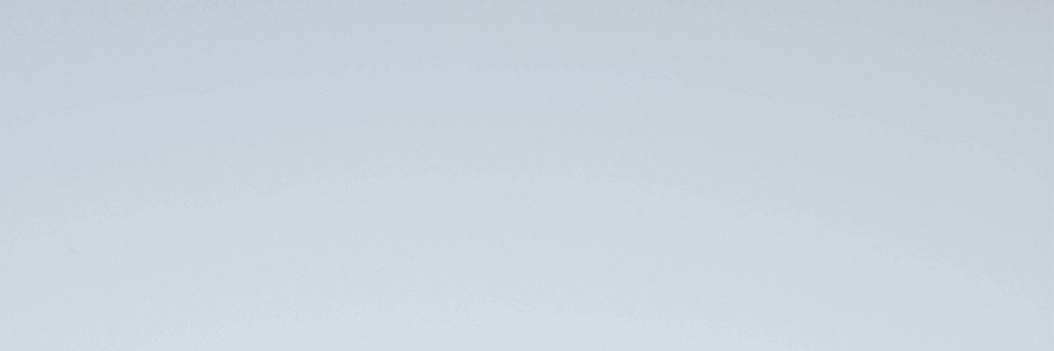 TomasTrosseroo's profile banner image