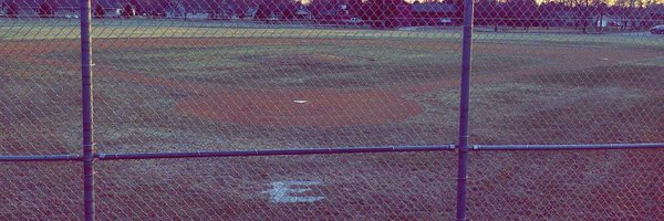 eswcbaseball Profile Banner