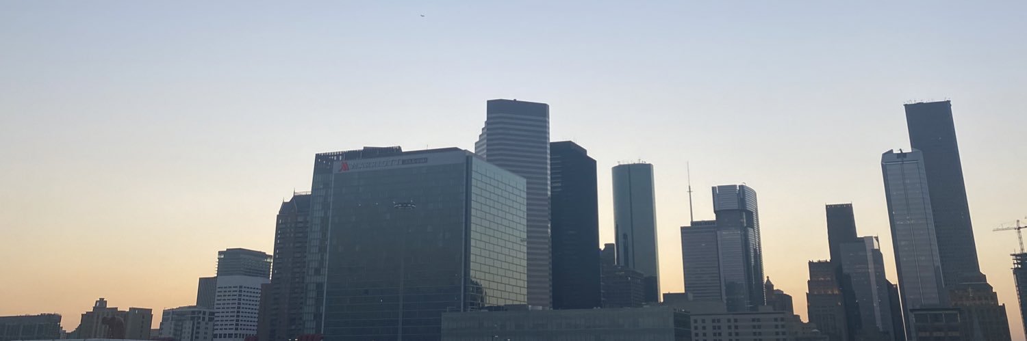 _yoder_'s profile banner image