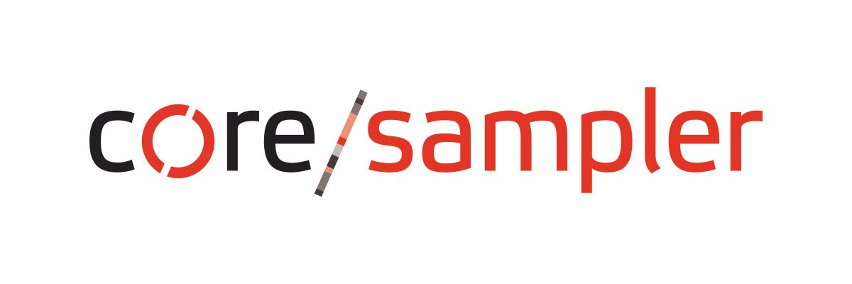 coresampler's profile banner image