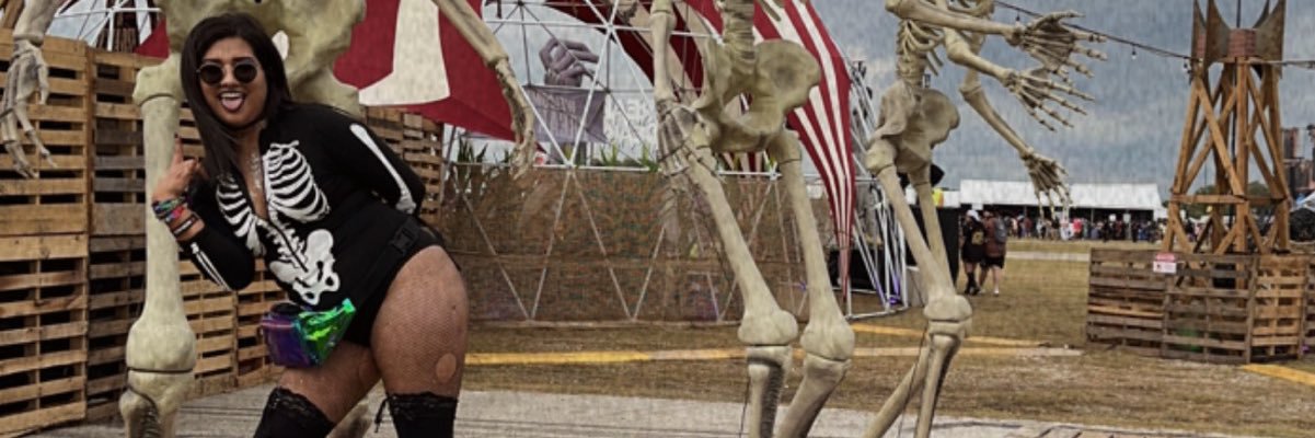 isabelsoto_7's profile banner image