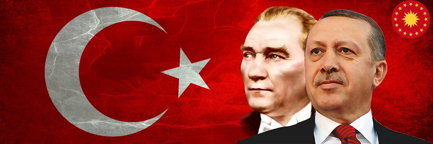 aaysedp's profile banner image