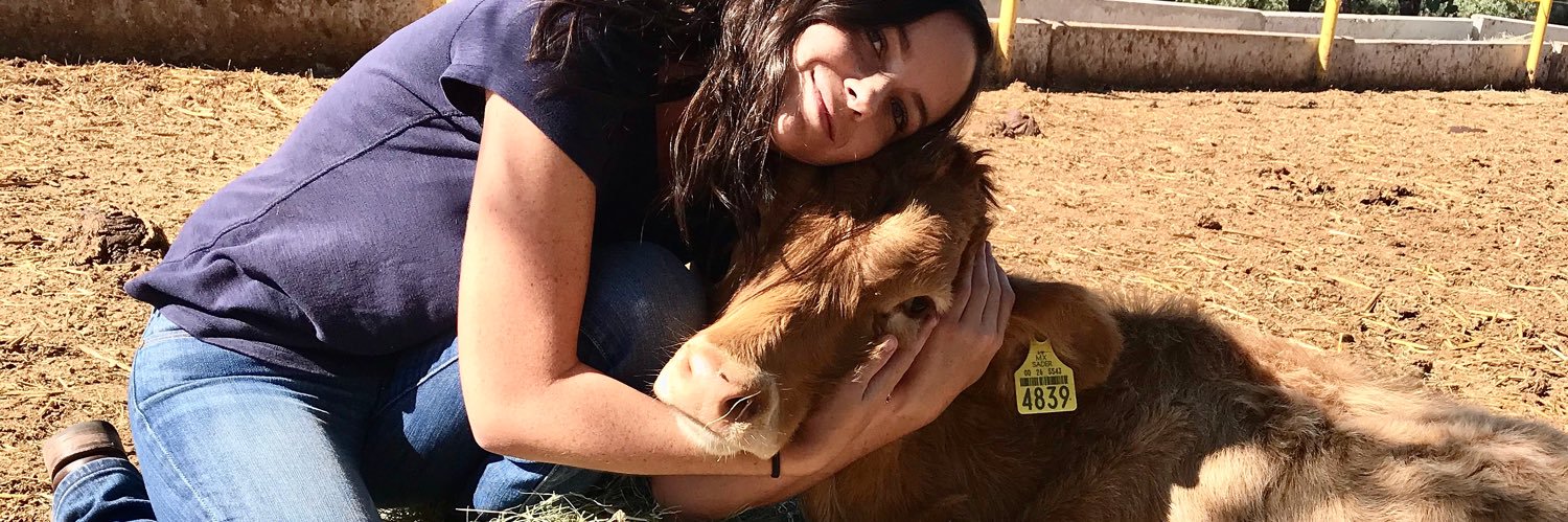 morganicole95's profile banner image