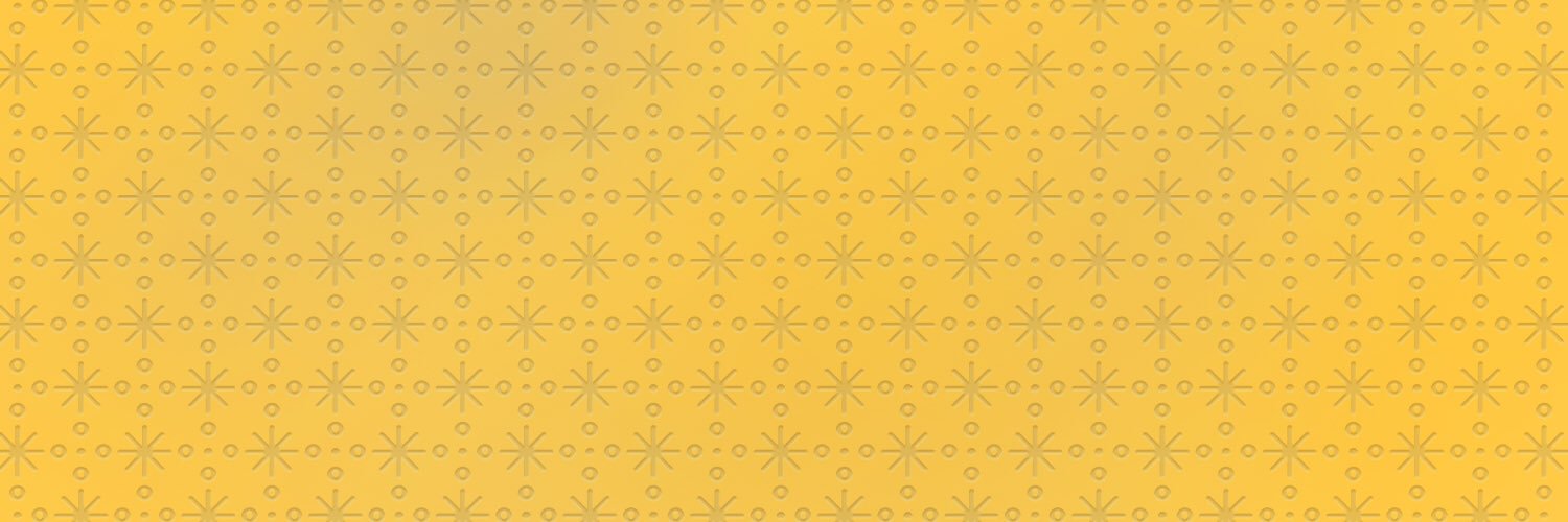 FCPS Library Program banner