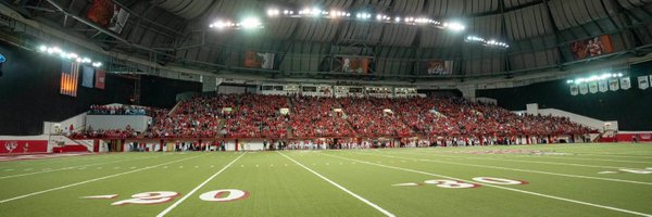 Coach_KT1 Profile Banner