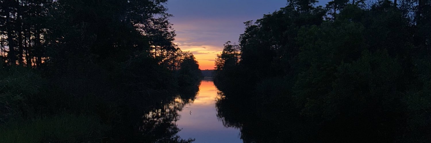 skylar_ates's profile banner image