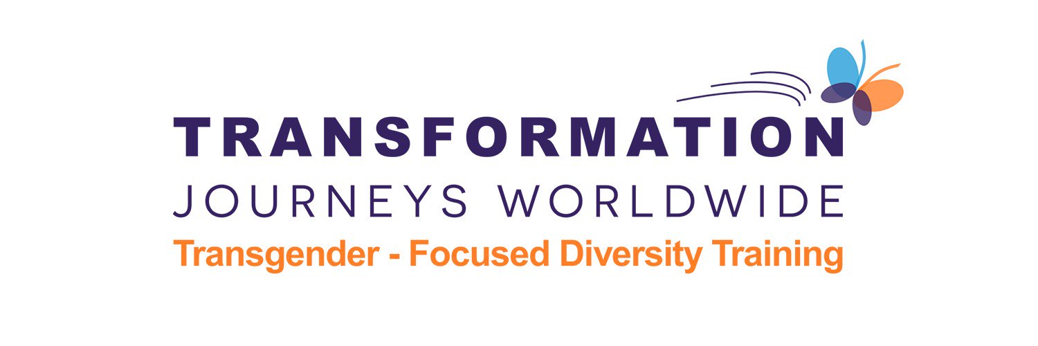 Transformation Journeys Worldwide banner