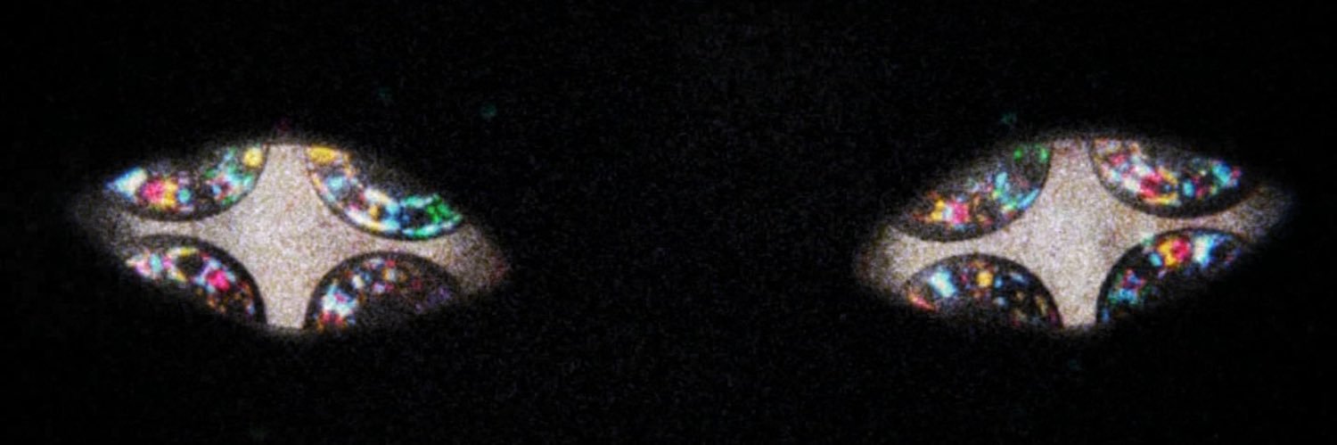 JoseanAriel's profile banner image