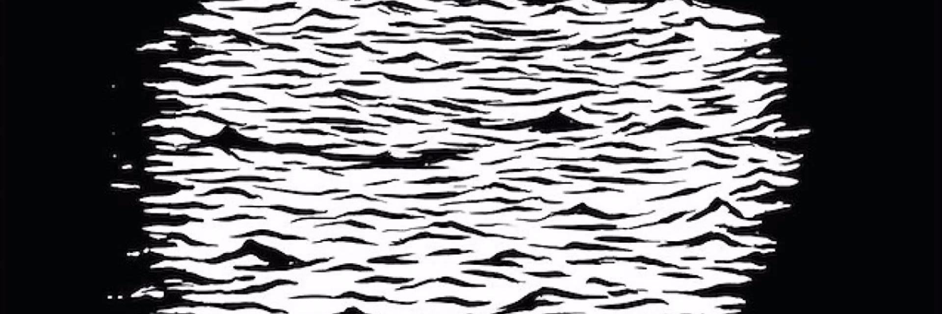 coolman295able's profile banner image