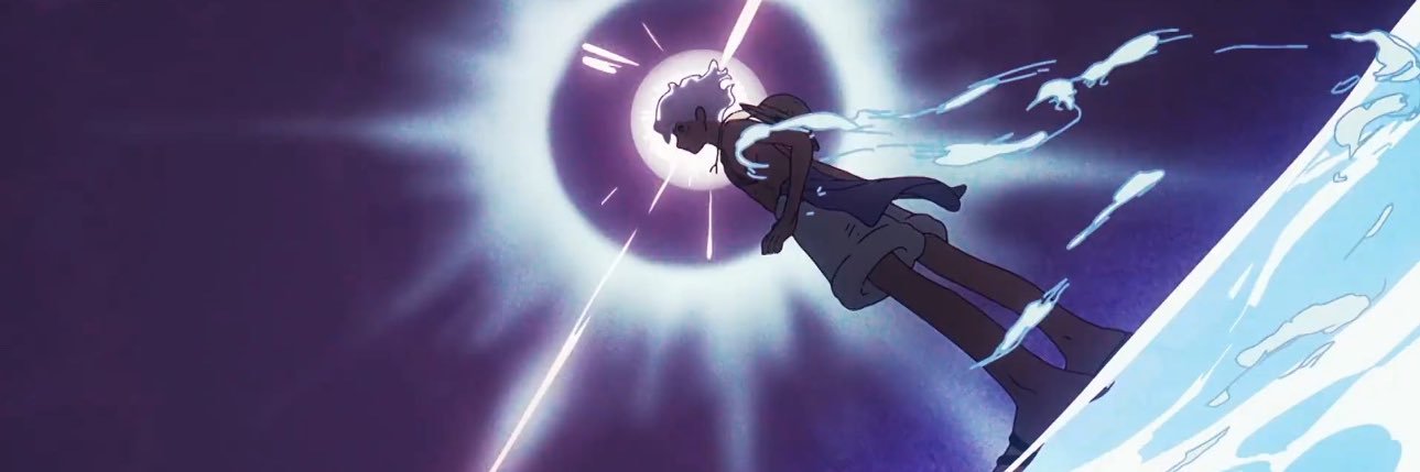 chris 🕷️ banner