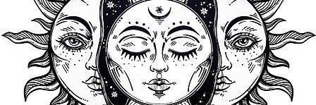 gracei_preston's profile banner image