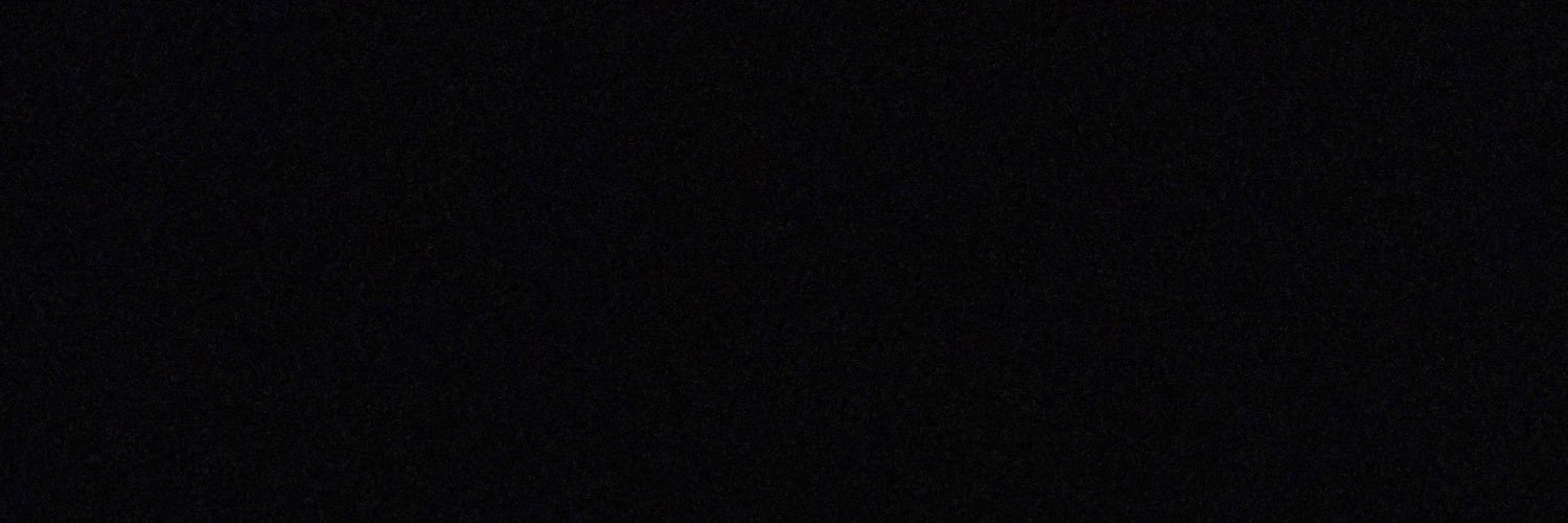 2me21's profile banner image