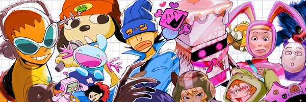 monster_0101 Profile Banner